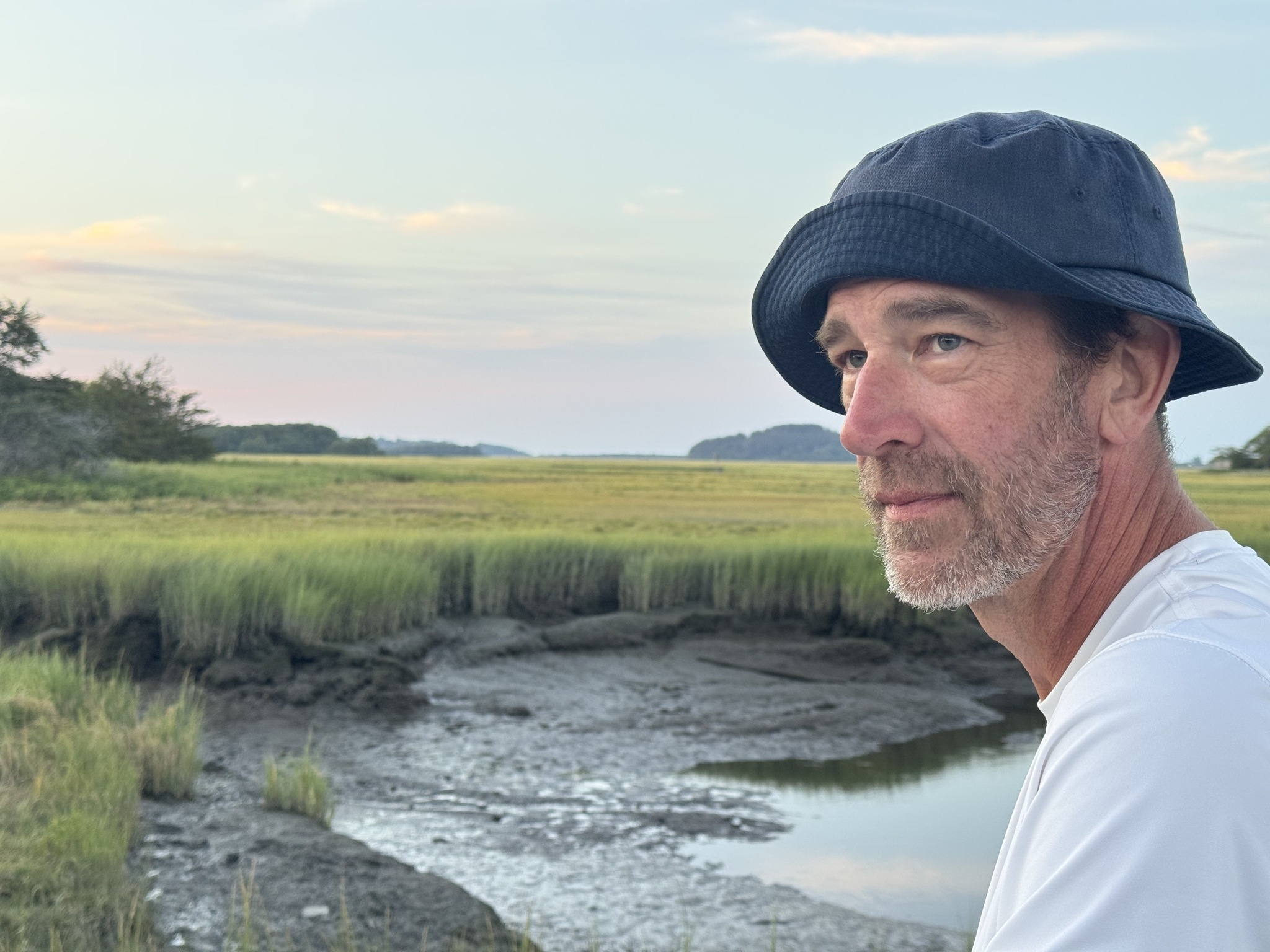 Douglas G. Purdy writer. SF. Horror. Crime.